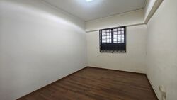 Blk 743 Nee Soon Central Spring (Yishun), HDB 3 Rooms #575137121